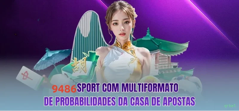 Jogo Aviator qrbet