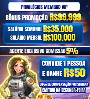 Jogo Spaceman qrbet