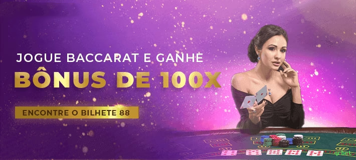 Promoção Relâmpago qrbet